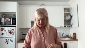 ДУРНОЙ СОН, ПРИСНИТСЯ ЖЕ ТАКОЕ... / АРИНА БЕЛАЯ