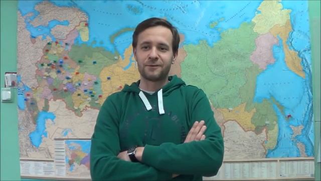 «Когда пройдешь путем колонн…» Александр Твардовский смотреть онлайн