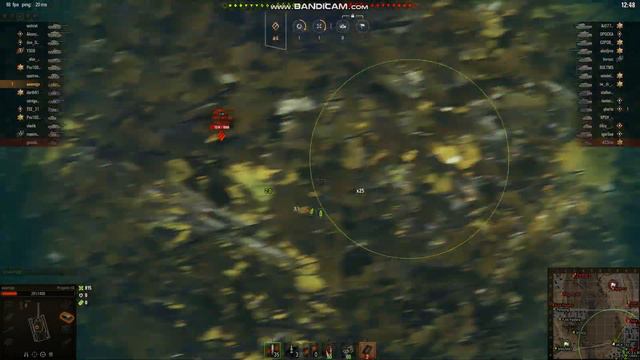 bandicam 2020 01 22 19 33 34 335 смотреть онлайн