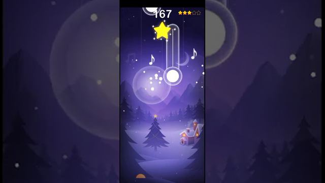 Dream Piano #viral #game #tiles #piano #music @GameWorldallinone2024 смотреть онлайн