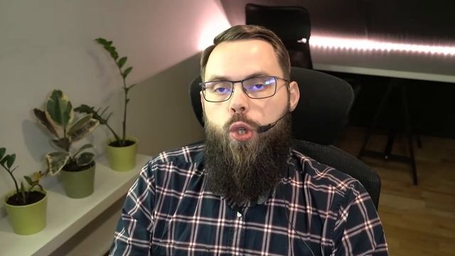 CodeRoad,pl przykładowa lekcja | Moduł 12 – Asynchroniczność | 05. Koncepcja obietnic (Promise) w J смотреть онлайн