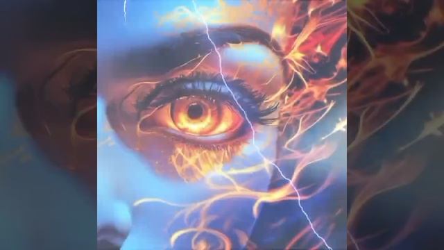 "Не радуюсь" Мои стихи 2023 год. смотреть онлайн