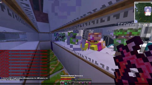 StreamCraft RPG 2022 04 07 17 16 38 смотреть онлайн