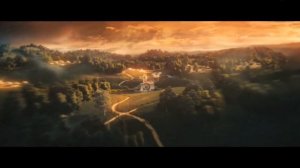 ЗАСТАВКА ЦЕНТРАЛ ПАНТЕРШИП НОН СТОП ПРОДАКШН ФОНД КИНО NORMAL PITCHED