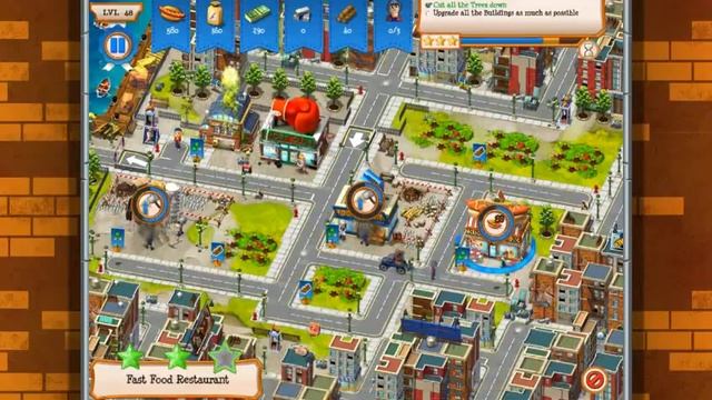 Marlo ile Monument Builders 6 Empire State Building Oynuyoruz | Bölüm #48 смотреть онлайн