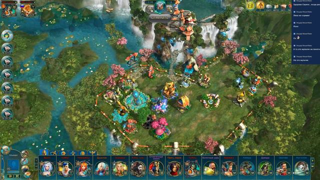 АРМЯНСКОЕ РАДИО. В МИРЕ ЖИВОТНЫХ С АРСЕНОМ Ч.2. Продолжение 18+ смотреть онлайн