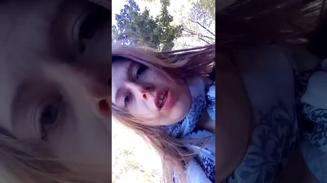 Поход к нотариусу по алиментам, оформляем соглашение смотреть онлайн