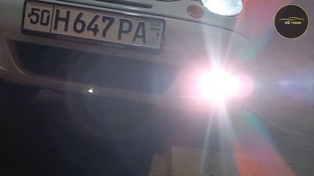 Matizga Dalni-blijni Lupa,4 ta KukOsram,4ta Rele,Malibu Signal,Best Kluchatel.... смотреть онлайн