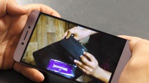 КАК СДЕЛАТЬ ТЕПЛОВИЗОР ИЗ СМАРТФОНА | ПРОВЕРКА ЛАЙФХАКОВ от СЛАВЫ ШТИГЛИЦА