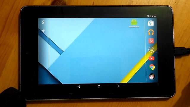 AlarmManager trigger BroadcastReceiver, then start another activity to generate Ringtone смотреть онлайн