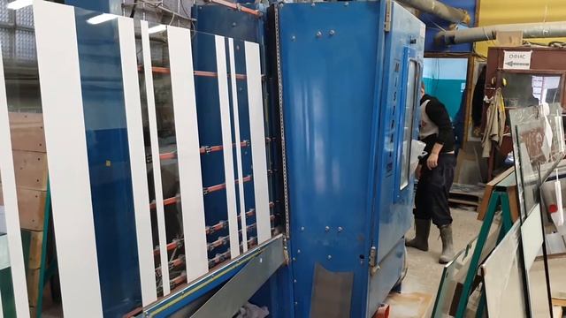 Зеркало с гравировкой, это модно! смотреть онлайн