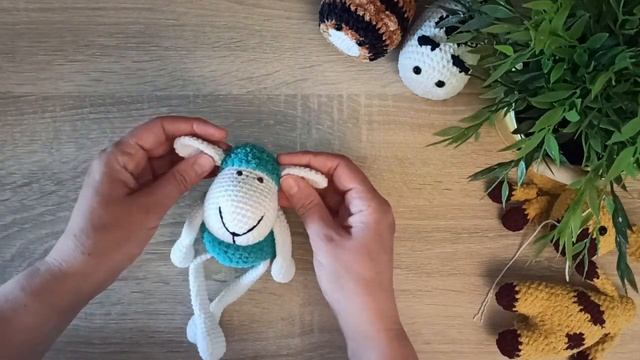 Мои старты и... недовязы смотреть онлайн