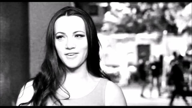 London Sky trio cover project смотреть онлайн