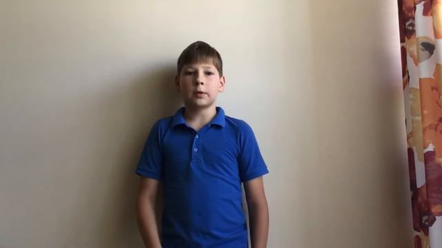 Что читают ребята в Америке / Diary Of A Wimpy Kid /дневник слабака