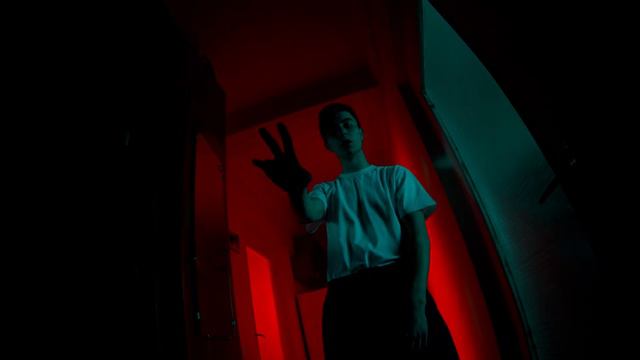 S2DENT - Я не спал последние пару лет смотреть онлайн