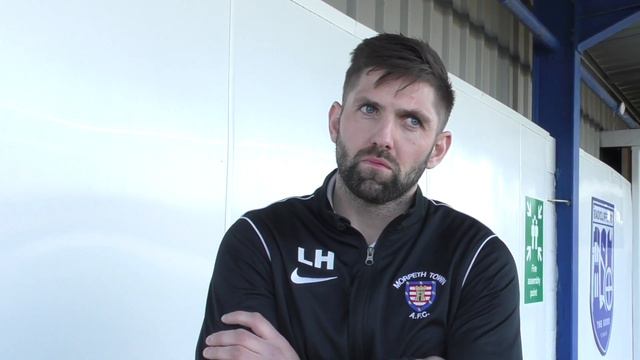 Reaction: A 37-minute hat-trick for Henderson смотреть онлайн