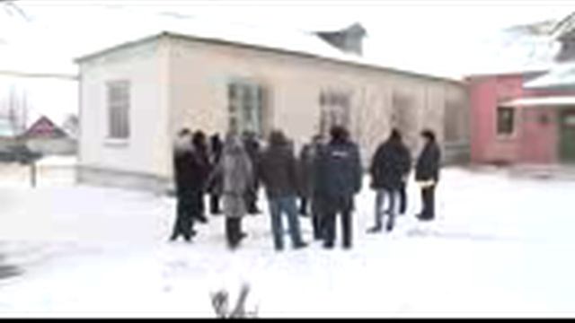 Сколько получают в Грайворонском районе смотреть онлайн