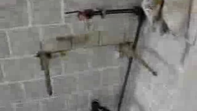 Больница в Колионово. Часть 3. смотреть онлайн
