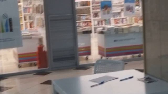 ЧТО ТЕПЕРЬ БУДЕТ. НЕ ЗНАЮ КАК ЖИТЬ ДАЛЬШЕ. АЛЕКСАНДР ПОЧТИ ДОБРОВОЛЬНО СДЕЛАЛ ПРИВИВКУ. смотреть онлайн