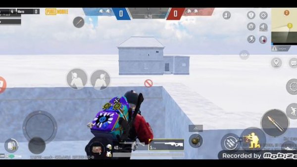 простите конечно это видео без звука почему-то?