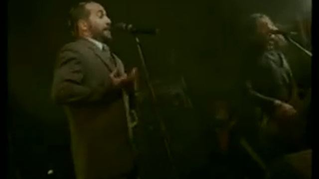 Los Calzones - Levanten las copas VCD смотреть онлайн