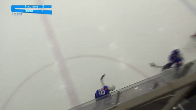 Ижсталь-Лада смотреть онлайн