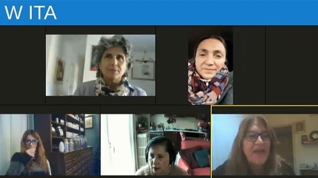 В духовном ничего не пропадае,т всё записывается…Вознаграждение,когда отдаём Творцу…12-34 смотреть онлайн