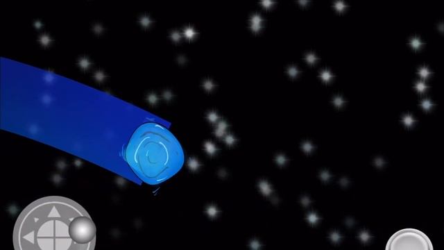 Sonic hyper (fangame) teaser trailer. смотреть онлайн