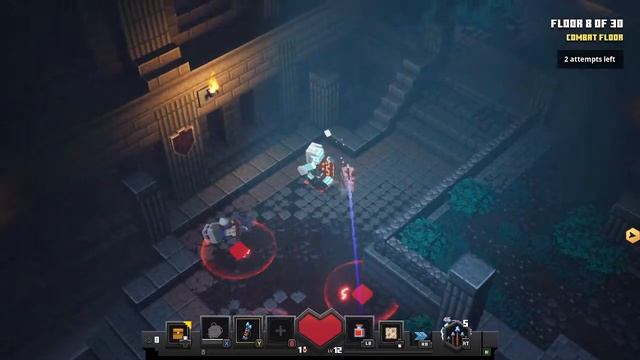 Zombies ruined my day ! смотреть онлайн