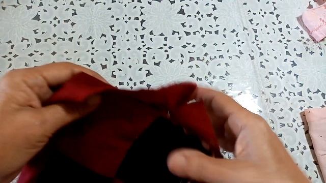 Ошхона анжоми 