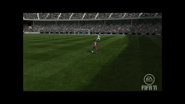 epic fail Dani Alves смотреть онлайн