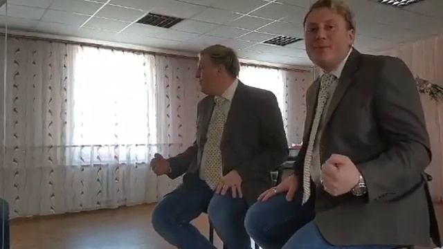 Я знаю что значит любовь. смотреть онлайн