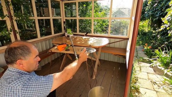 Размеры насадки на тример.Доработки по тримеру.Trimmer head dimensions. Trimmer adjustments.