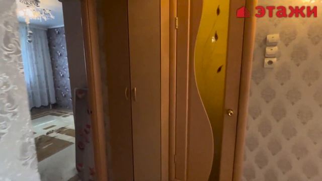 Камышинская, 12 смотреть онлайн