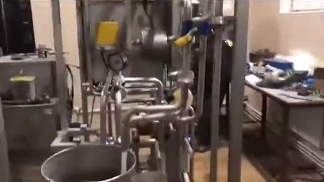 ПОТОК ТЕМР 1000 смотреть онлайн