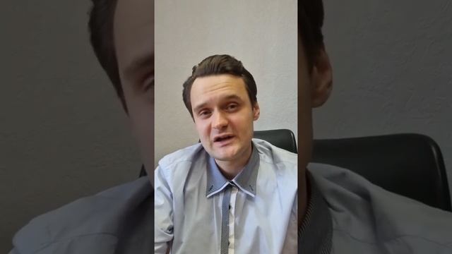 Об увеличенном размере аванса с 30 марта 22г. по 44-ФЗ #госзакупки #44фз #тендеры