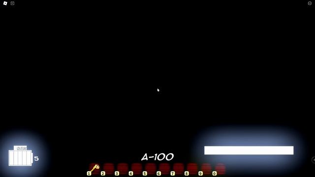 Interminable Rooms: (A-Section) смотреть онлайн