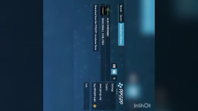 How Download spider man 3 in Android