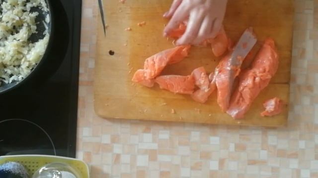 Вкусные традиции
