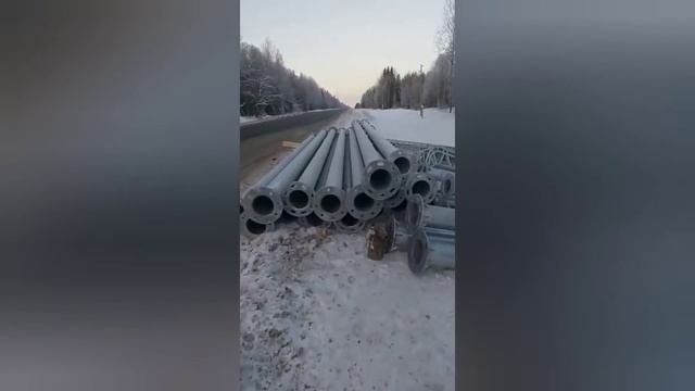 Как Леха из Мурманска 