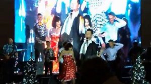 Конечно Вася