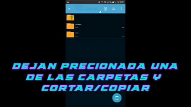 SENSI IPHONE ENBR Sensi Igual a iPhone смотреть онлайн
