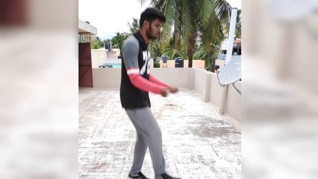 Jump Rope Tricks - Music Sampler Compilation | Fight Back смотреть онлайн
