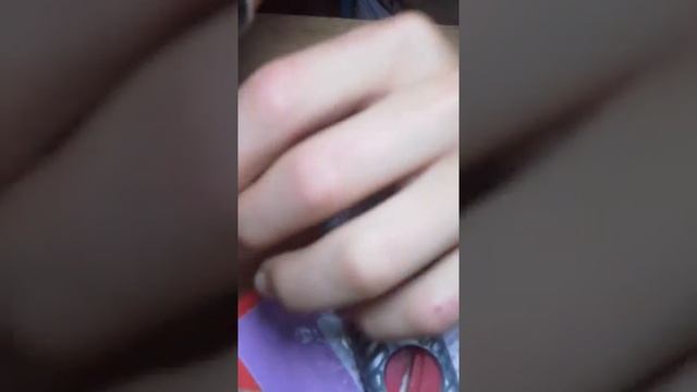 Как сделать газовую плиту из банки смотреть онлайн
