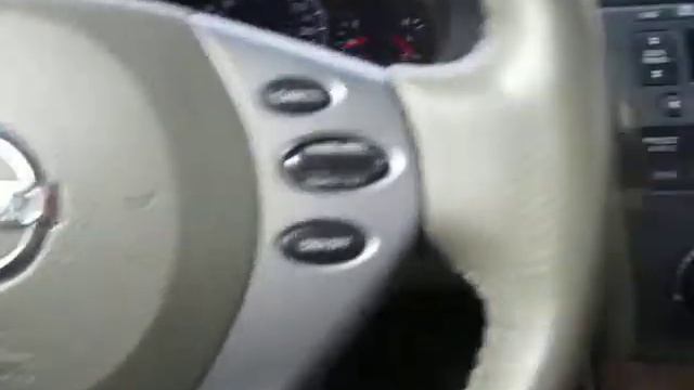 2008 Nissan Altima Sedan Preview Tour | Car Nation Canada смотреть онлайн