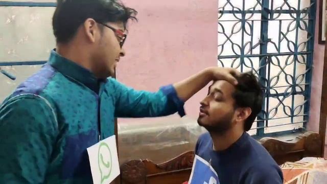 Data Churi || ডাটা চুরি || Bengali Sketch || Sketches || বাংলা স্কেচ 2021 смотреть онлайн