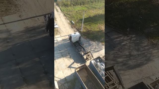 Эффективный доступ: доступ к успеху