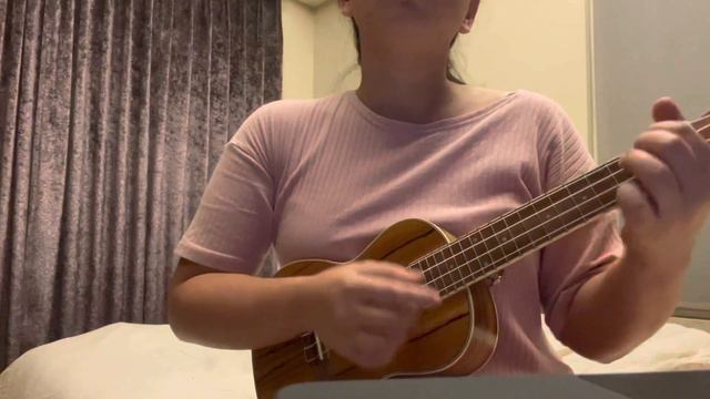 Suncity by Khalid cover смотреть онлайн