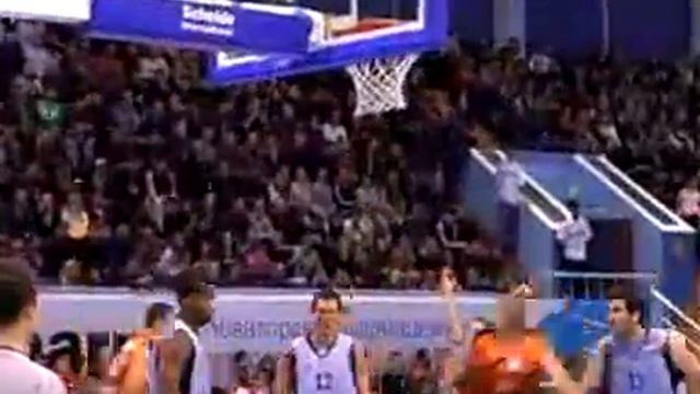 gimn_BC_Donetsk.flv смотреть онлайн