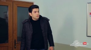 Ֆուլ հաուս, 7-րդ եթերաշրջան, Սերիա 17 / Full House